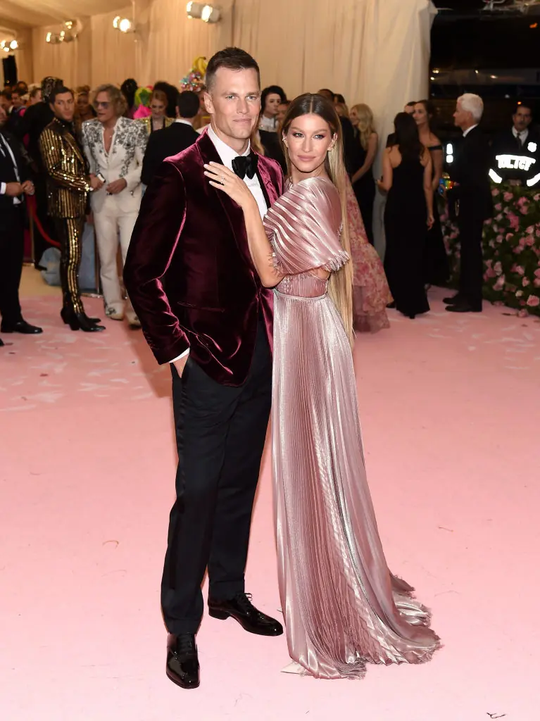 wp-image-1263229774 size-full