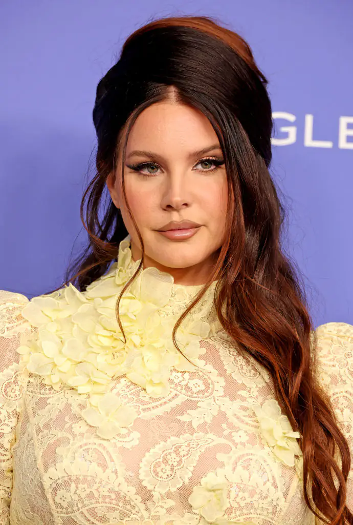 wp-image-1263229457 size-full