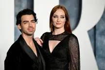 size-full wp-image-1263227370