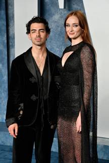 size-full wp-image-1263227666
