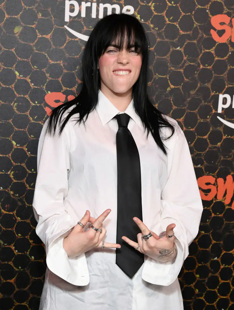 wp-image-1263229348 size-full