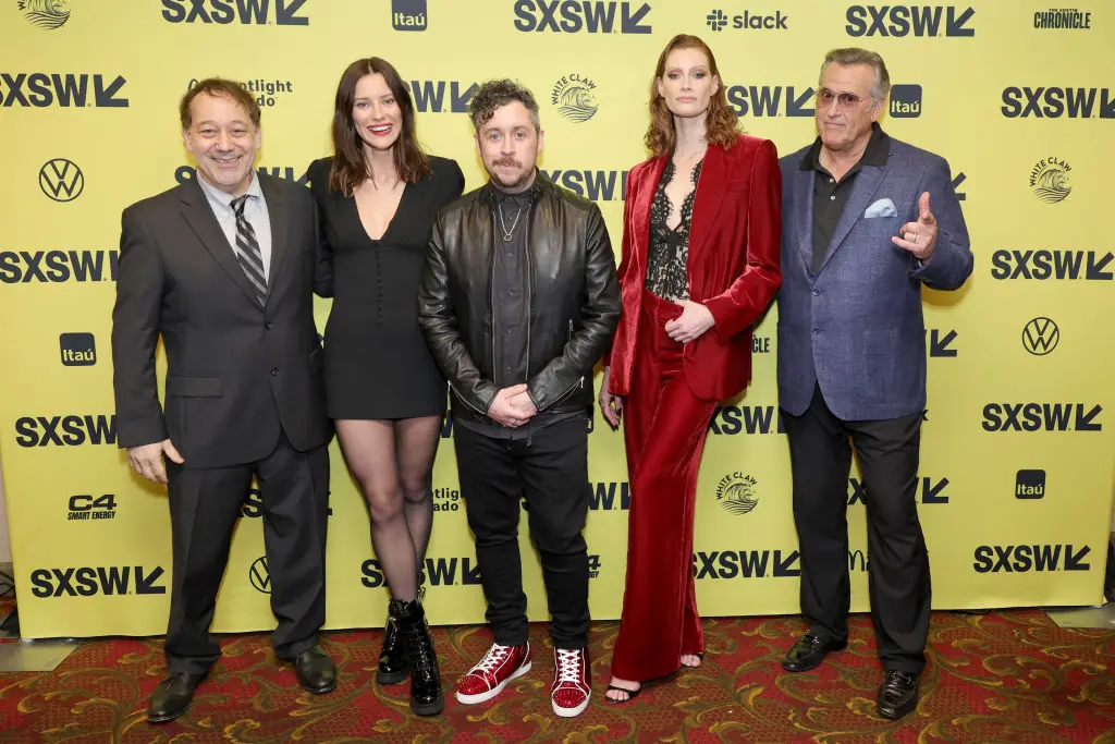 wp-image-1263229436 size-full