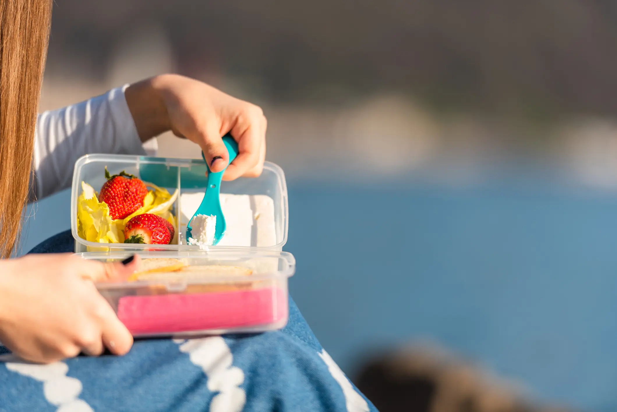 wp-image-1263228110 size-full