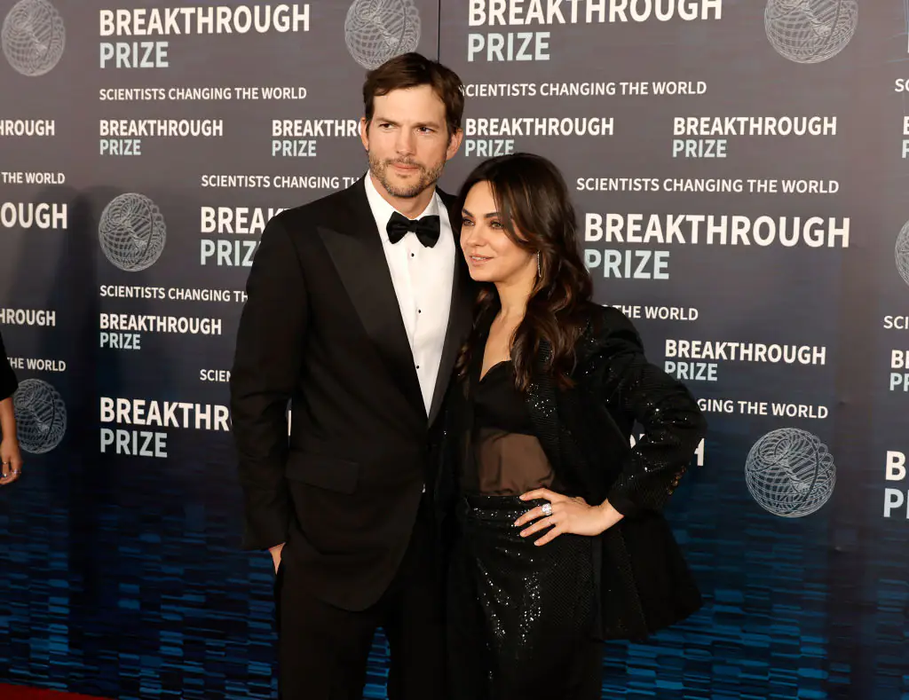 wp-image-1263227877 size-full