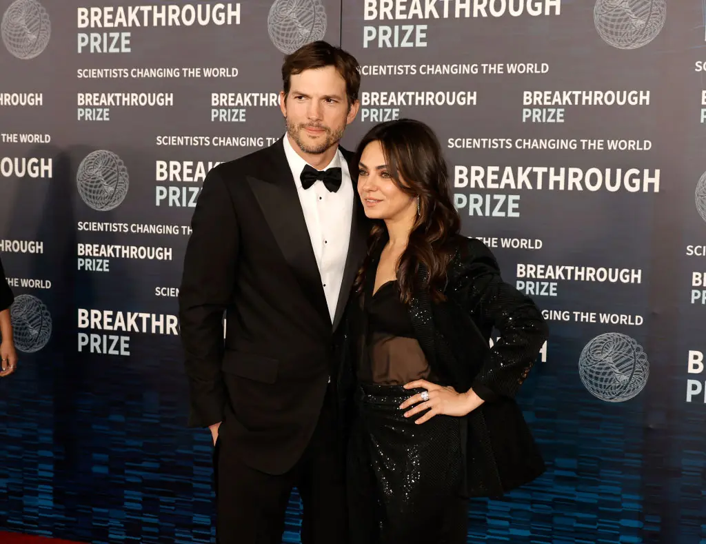 wp-image-1263227877 size-full