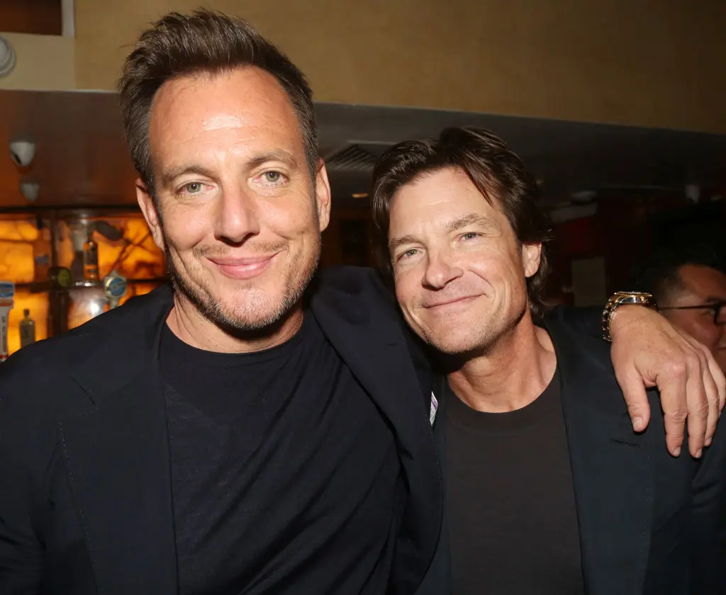 wp-image-1263229526 size-full