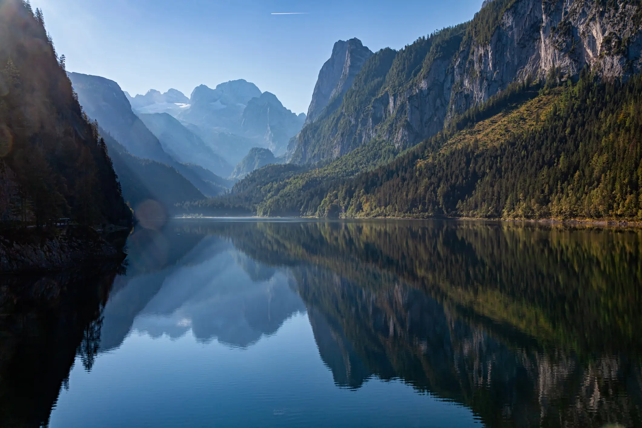 wp-image-1263229286 size-full