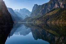 wp-image-1263229286 size-full