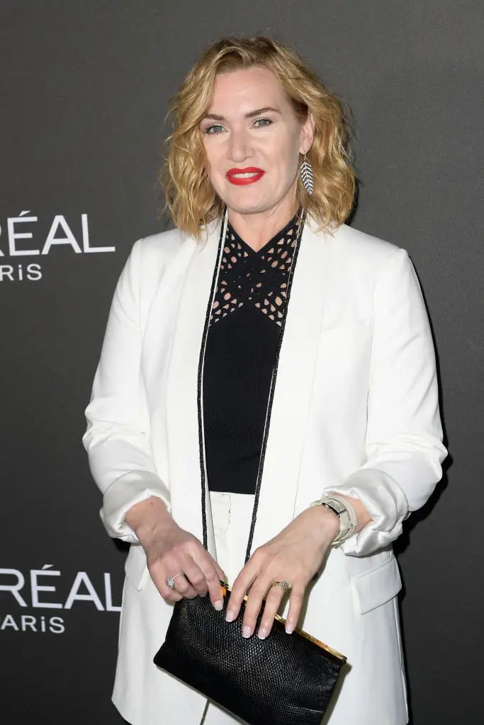 wp-image-1263228094 size-full