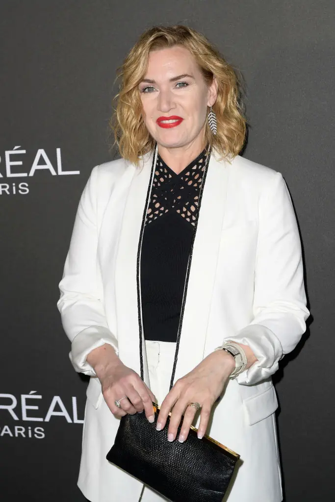 wp-image-1263228094 size-full