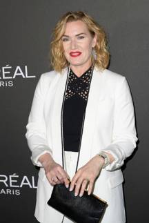 wp-image-1263228094 size-full