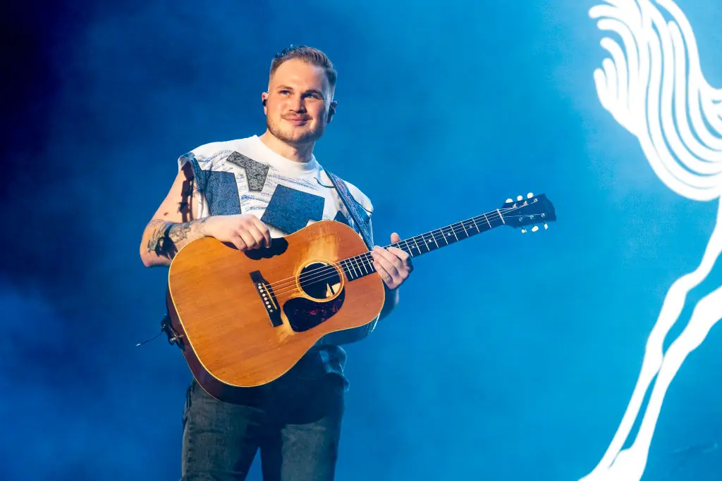 wp-image-1263227555 size-full