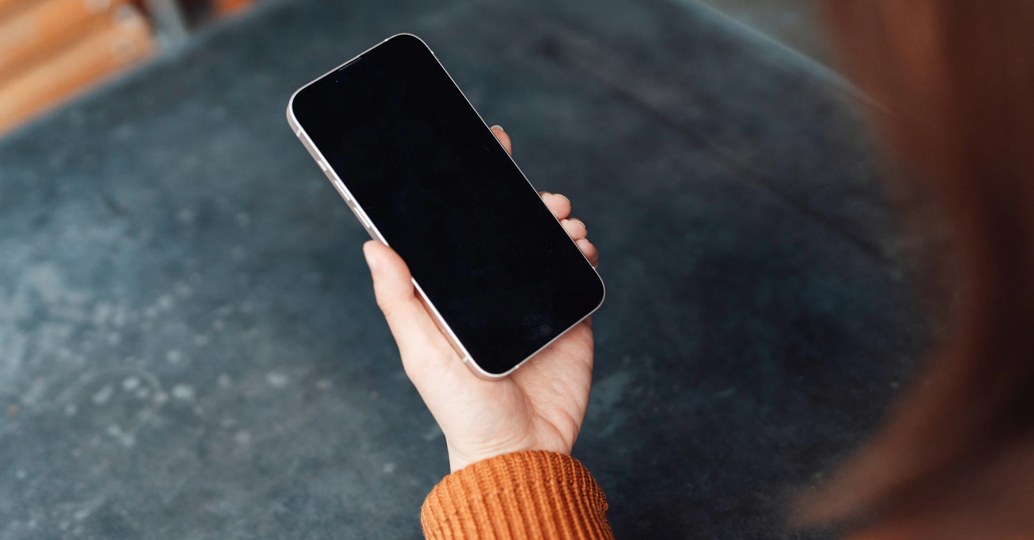 Art expert finally reveals truth behind 160-year-old painting showing 'time traveler' using an 'iPhone'