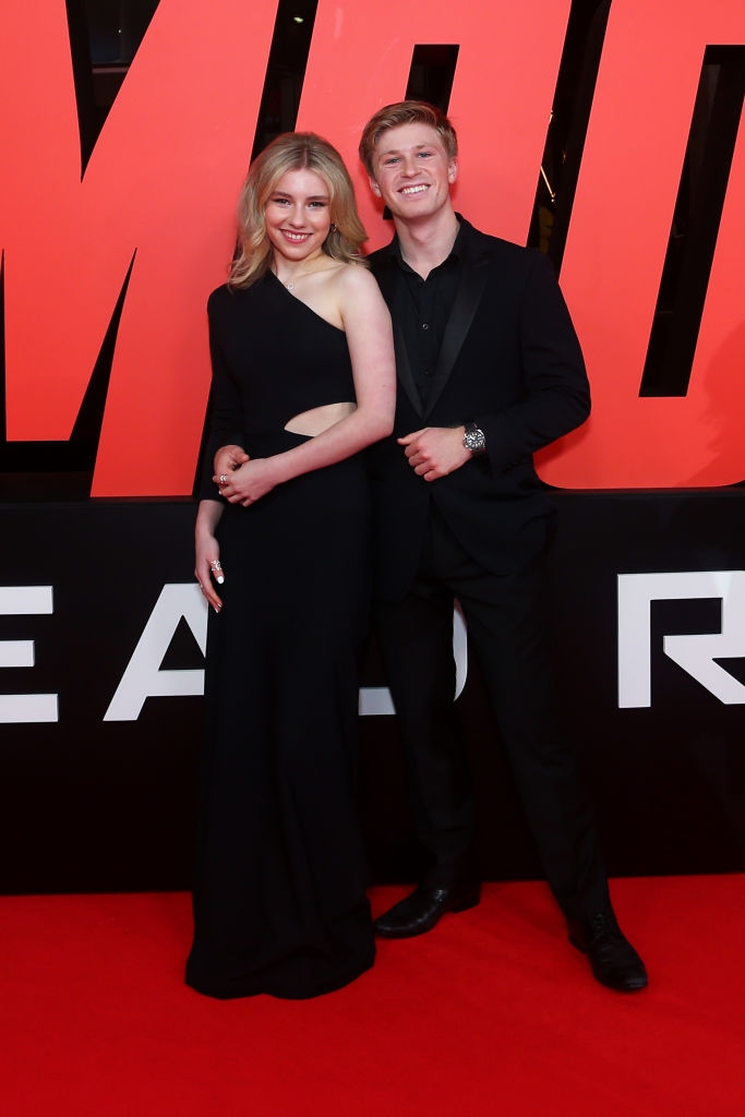 wp-image-1263226761 size-full