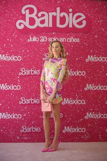 size-full wp-image-1263228974