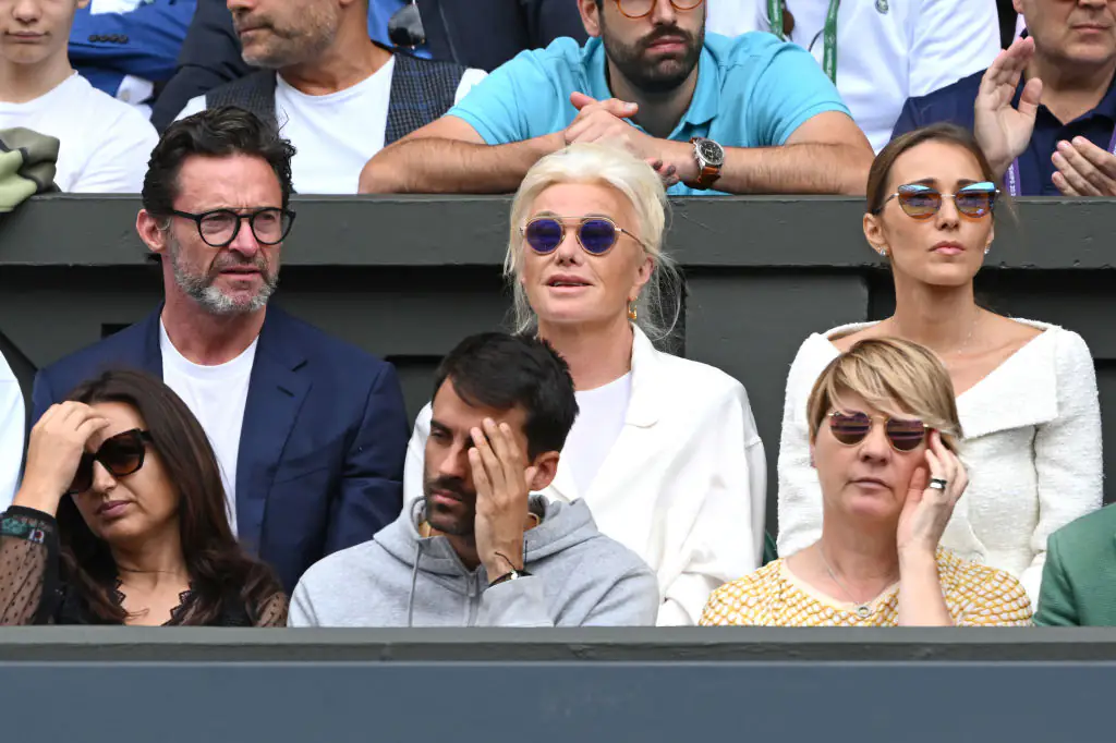 size-full wp-image-1263228614