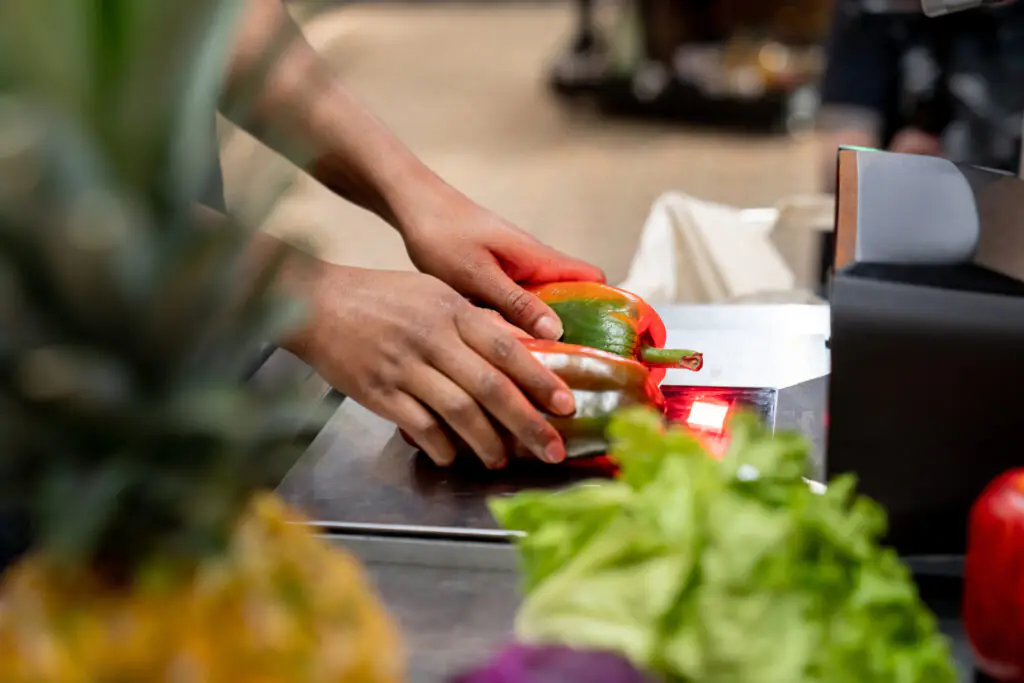 wp-image-1263230390 size-large