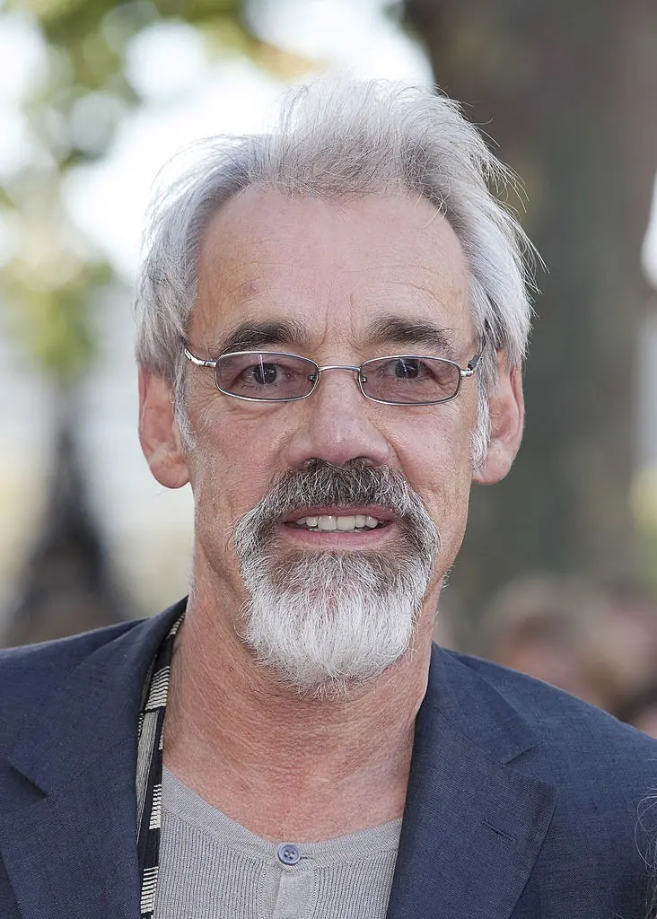 size-full wp-image-1263230602