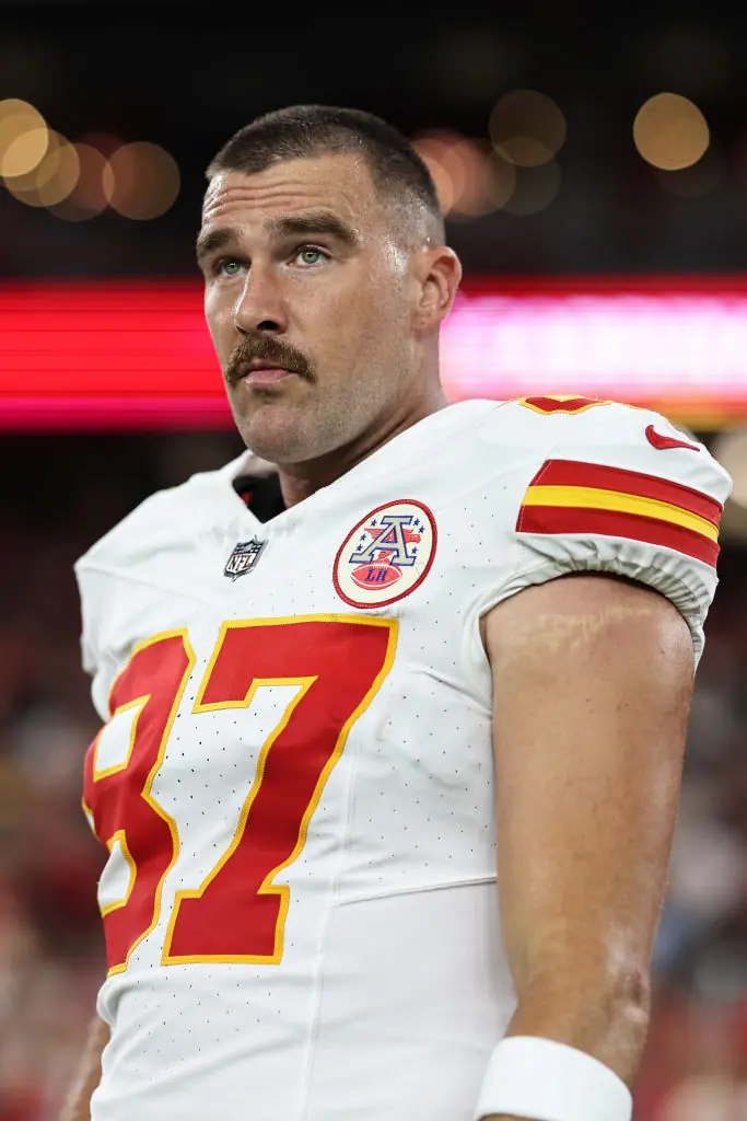 wp-image-1263230731 size-full