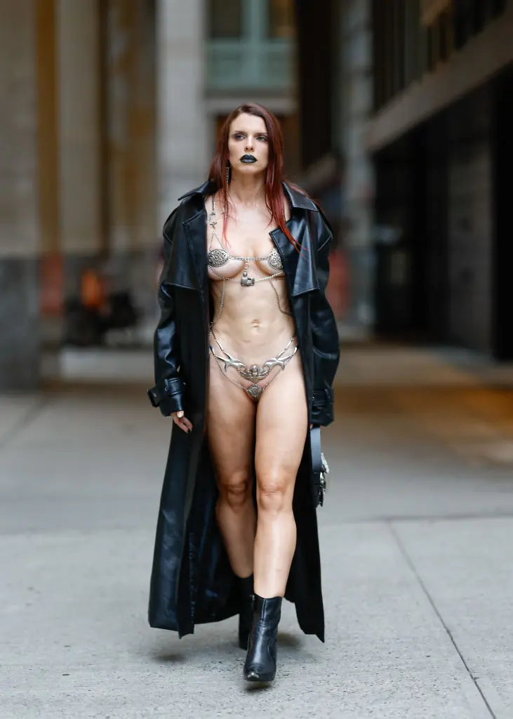 size-full wp-image-1263227649