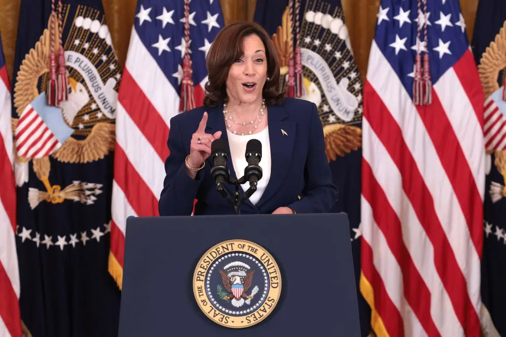 wp-image-1263227379 size-full