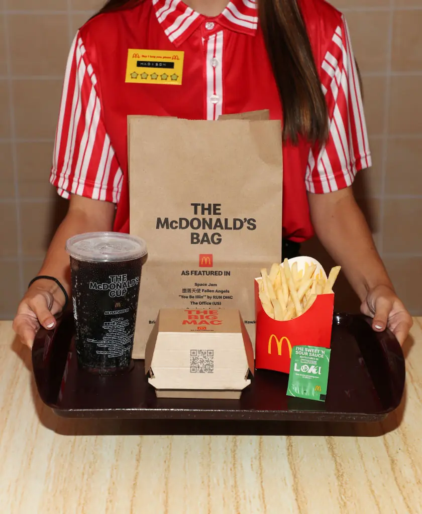 wp-image-1263230387 size-full