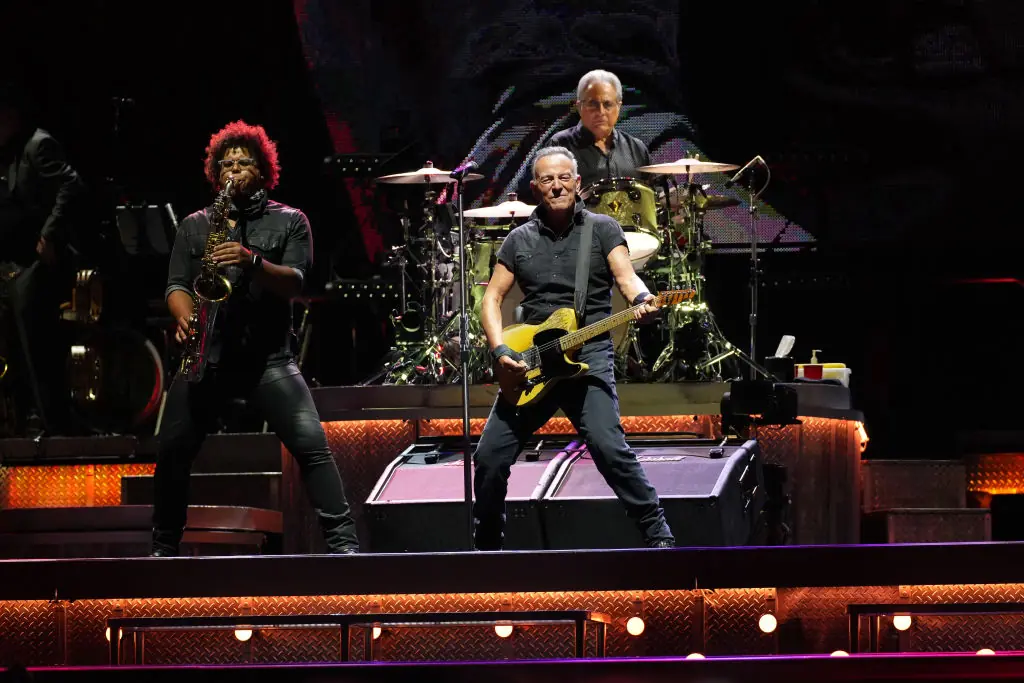 wp-image-1263227429 size-full