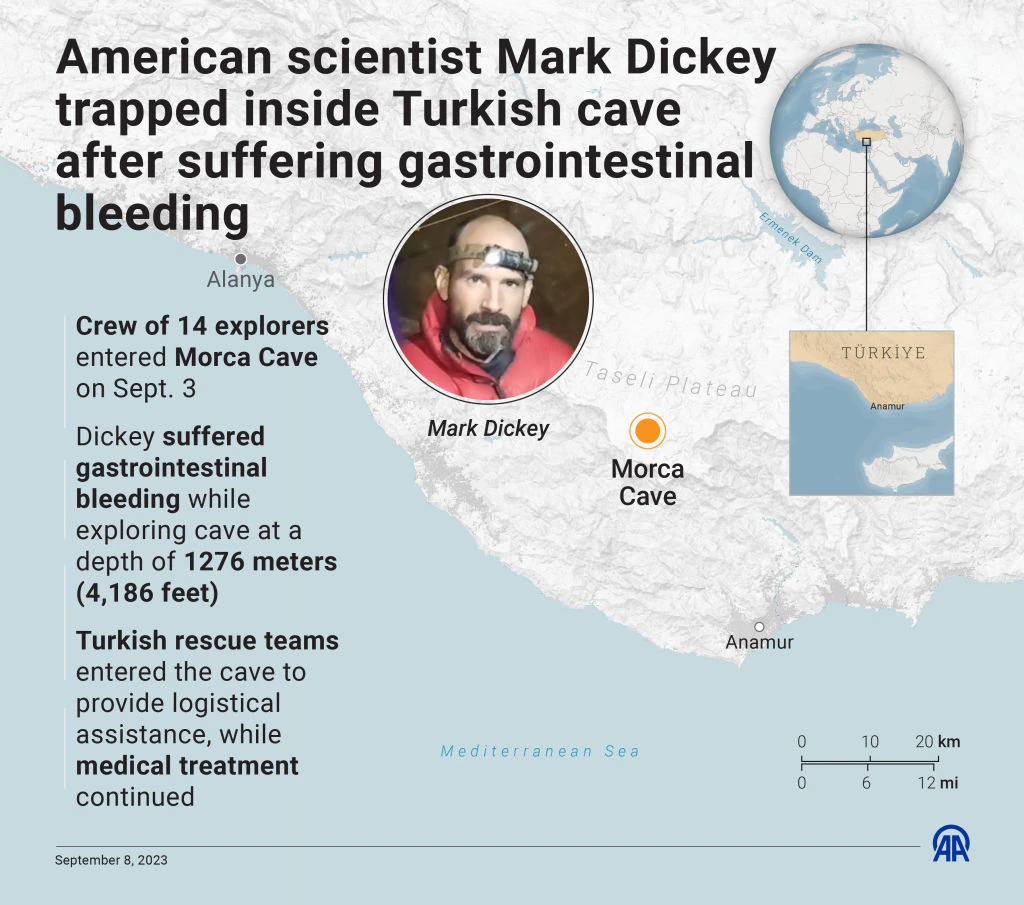 size-full wp-image-1263227633