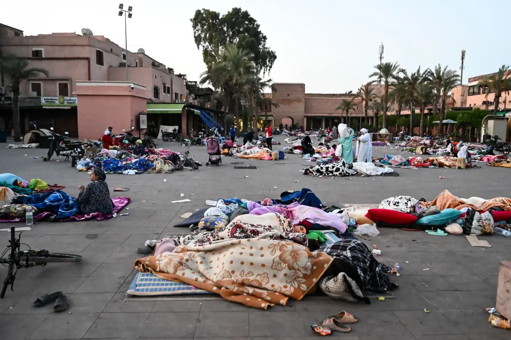 size-full wp-image-1263227779