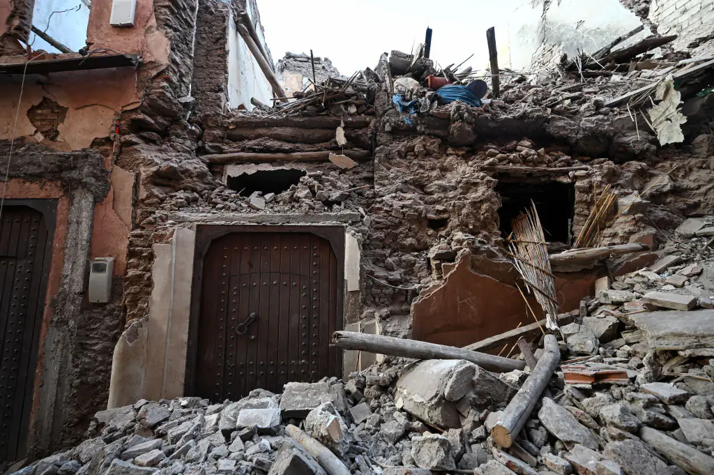 size-full wp-image-1263227778