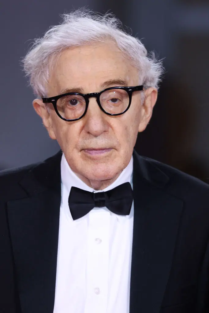 wp-image-1263227088 size-full