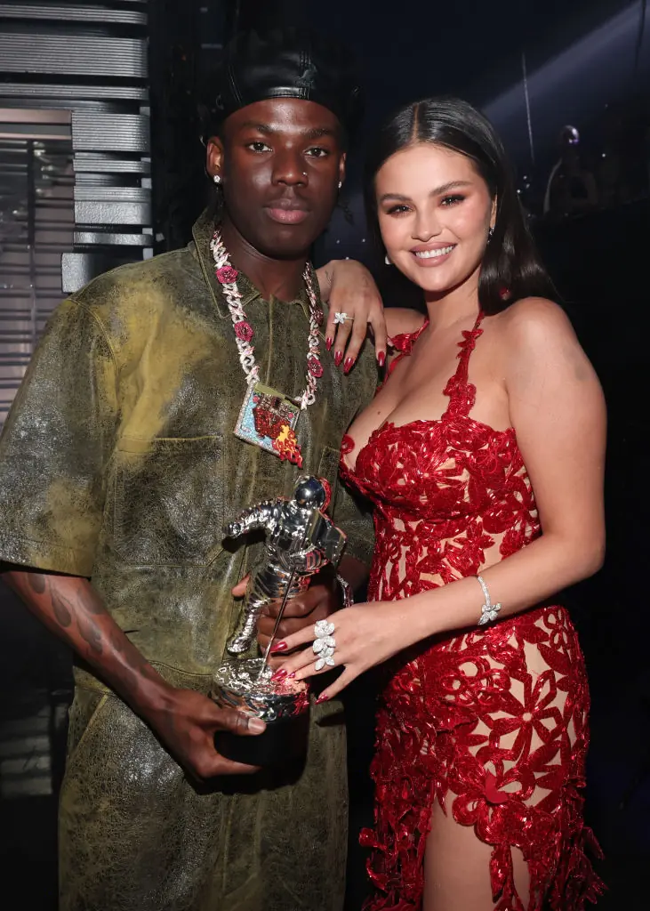 wp-image-1263228357 size-full