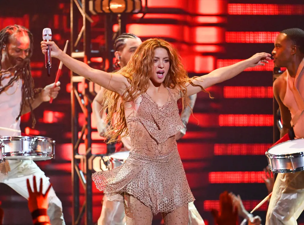 size-full wp-image-1263228261