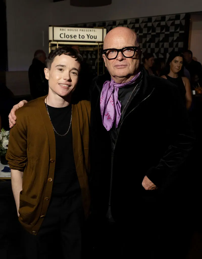 wp-image-1263227935 size-full