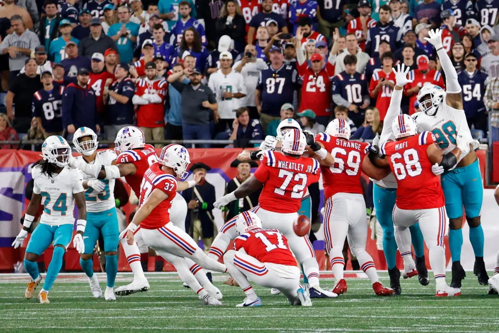 size-full wp-image-1263229218