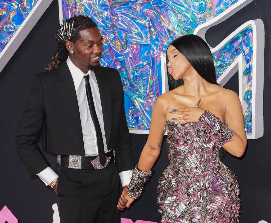 wp-image-1263230469 size-full