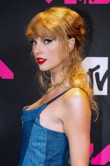 wp-image-1263228268 size-full