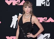 wp-image-1263228200 size-full