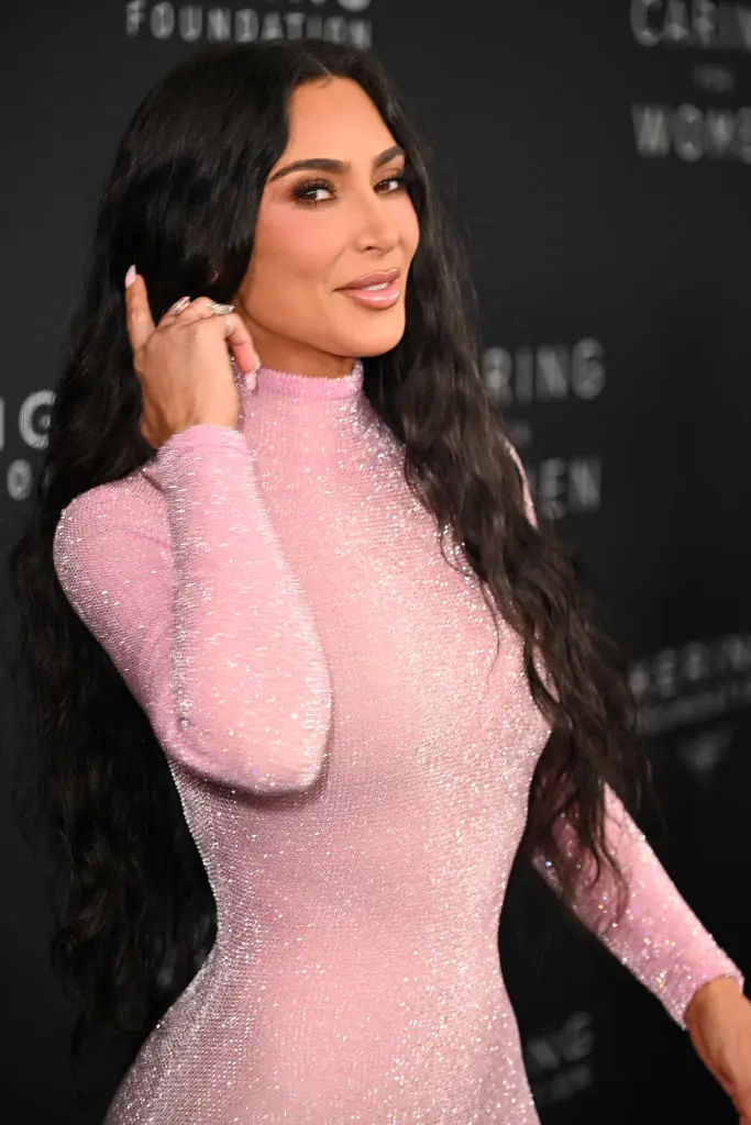 wp-image-1263229625 size-full