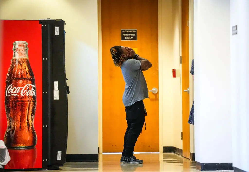 size-full wp-image-1263228636