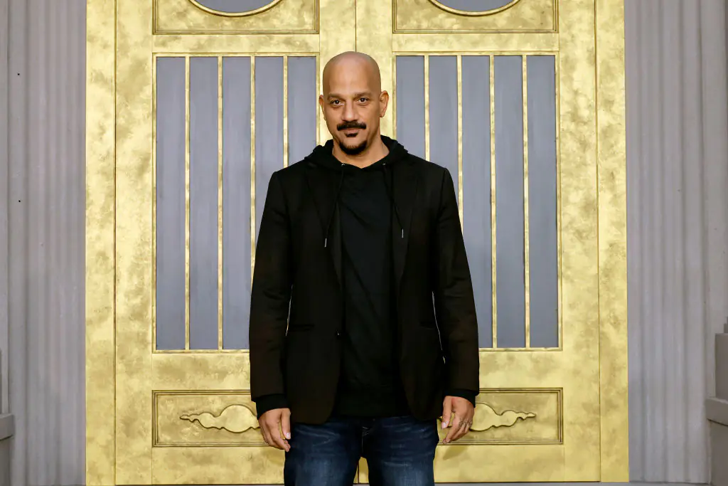 wp-image-1263229650 size-full