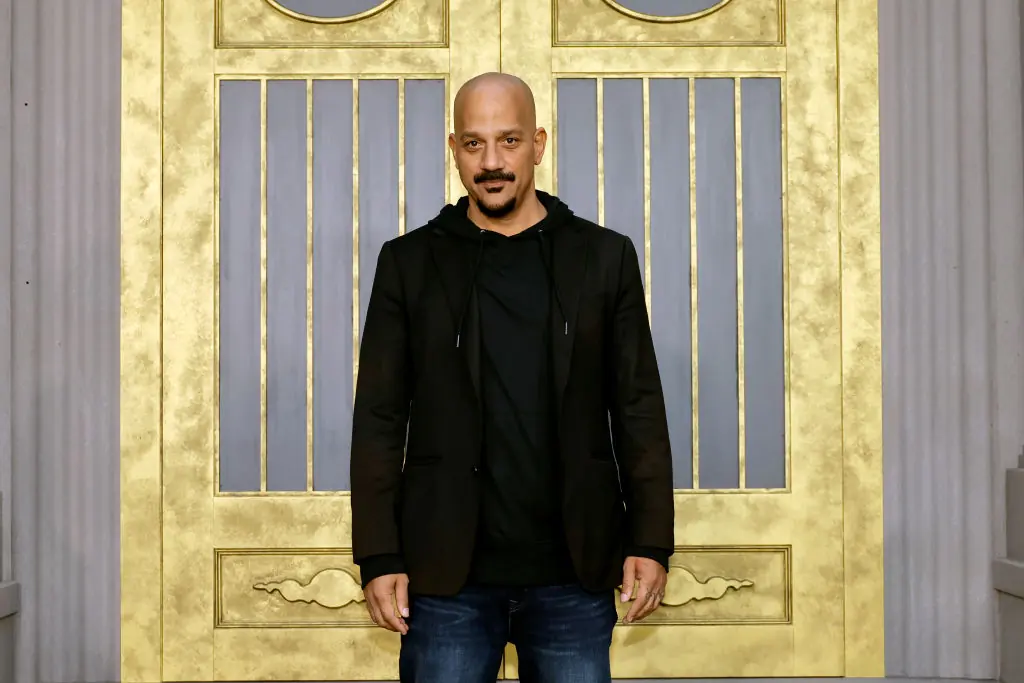 wp-image-1263229650 size-full