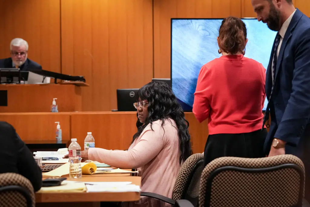 size-full wp-image-1263228638