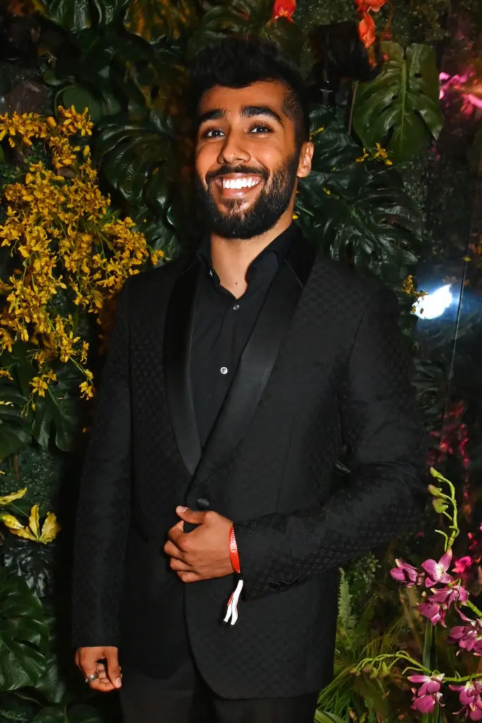 wp-image-1263230402 size-full