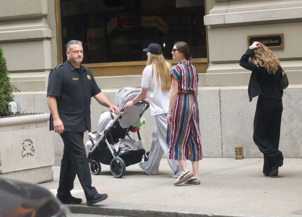 wp-image-1263230326 size-full