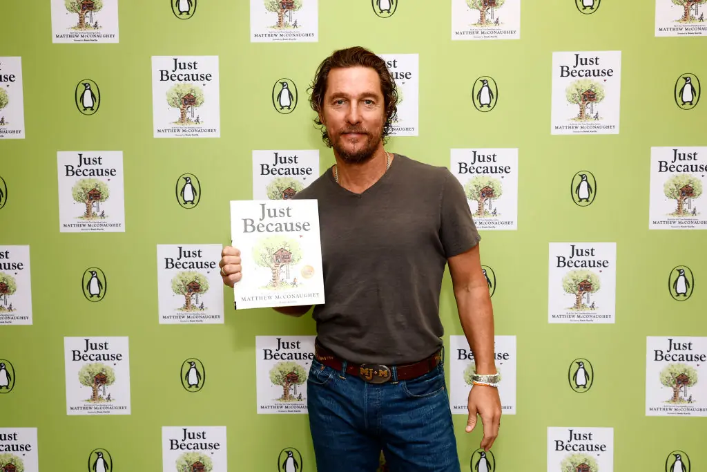 wp-image-1263229528 size-full