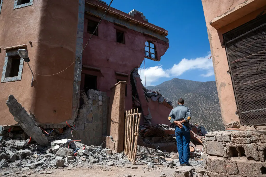 size-full wp-image-1263228748