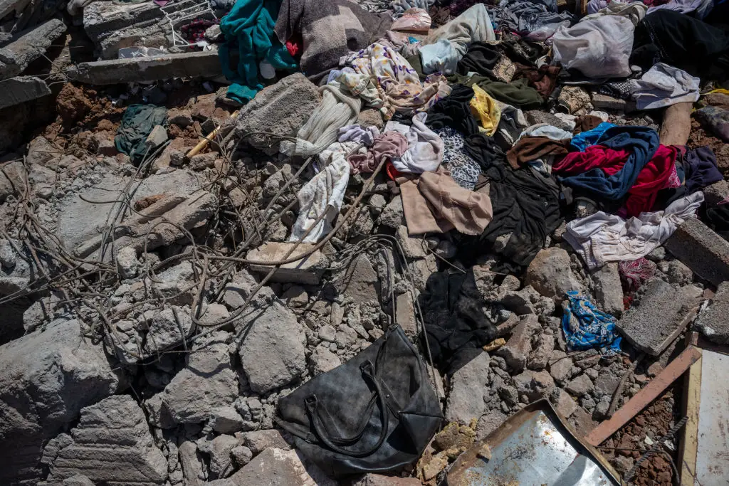 size-full wp-image-1263228747