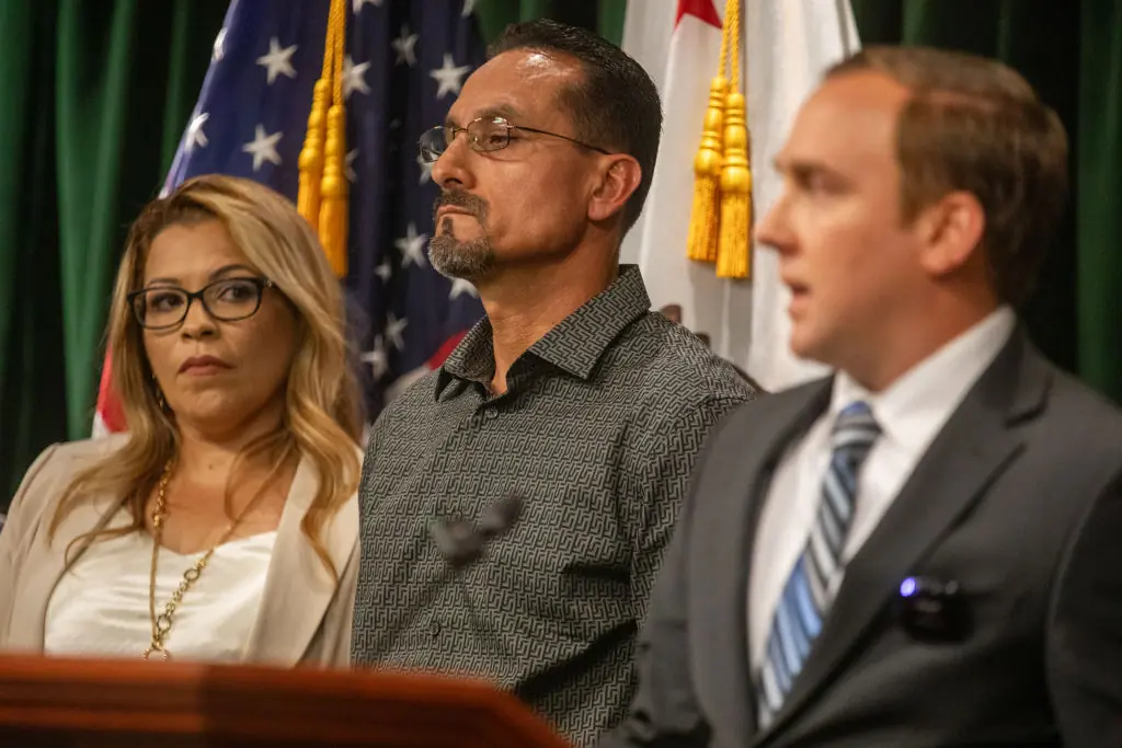 wp-image-1263230571 size-full