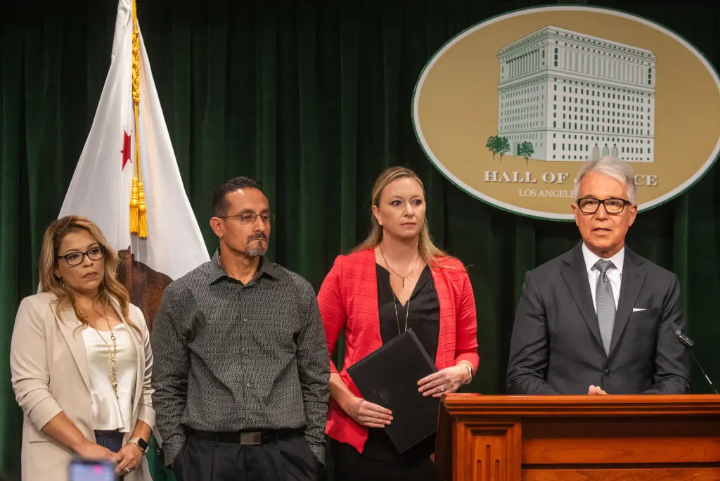 wp-image-1263230573 size-full